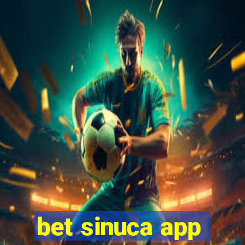 bet sinuca app